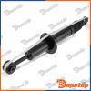 Amortisseur de suspension avant pour LAND ROVER | A-TY-020, 4851009L90